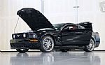 2005 Mustang GT Thumbnail 39