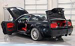 2005 Mustang GT Thumbnail 40
