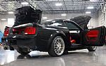2005 Mustang GT Thumbnail 41