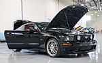 2005 Mustang GT Thumbnail 42