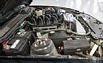 2005 Mustang GT Thumbnail 43