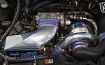 2005 Mustang GT Thumbnail 52