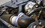 2005 Mustang GT Thumbnail 57