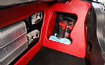 2005 Mustang GT Thumbnail 61