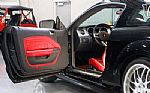 2005 Mustang GT Thumbnail 72