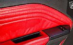 2005 Mustang GT Thumbnail 74