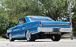 1967 Nova Thumbnail 5