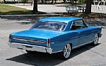 1967 Nova Thumbnail 10