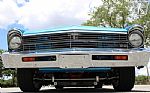 1967 Nova Thumbnail 14