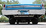 1967 Nova Thumbnail 20