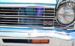 1967 Nova Thumbnail 27