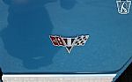 1967 Nova Thumbnail 37