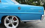 1967 Nova Thumbnail 42