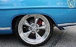 1967 Nova Thumbnail 49