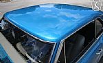 1967 Nova Thumbnail 55
