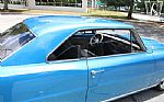 1967 Nova Thumbnail 59