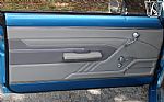 1967 Nova Thumbnail 61