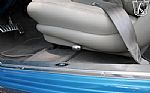 1967 Nova Thumbnail 66