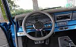 1967 Nova Thumbnail 69