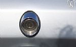 1965 Mustang Thumbnail 62