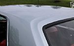 1965 Mustang Thumbnail 73