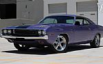 1970 Challenger Thumbnail 3