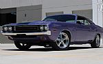 1970 Challenger Thumbnail 2