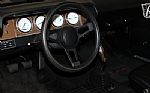 1970 Challenger Thumbnail 7
