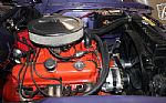 1970 Challenger Thumbnail 13