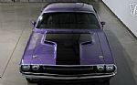 1970 Challenger Thumbnail 17