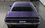 1970 Challenger Thumbnail 21