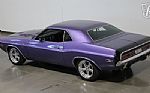 1970 Challenger Thumbnail 22