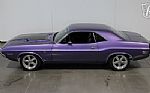 1970 Challenger Thumbnail 23