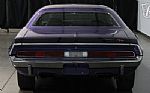 1970 Challenger Thumbnail 29