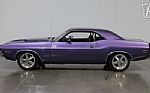 1970 Challenger Thumbnail 31