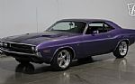 1970 Challenger Thumbnail 32