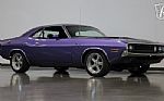 1970 Challenger Thumbnail 34