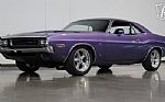 1970 Challenger Thumbnail 40