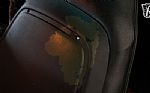 1970 Challenger Thumbnail 50