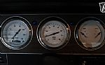 1970 Challenger Thumbnail 51