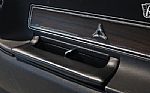 1970 Challenger Thumbnail 64