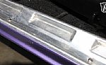 1970 Challenger Thumbnail 66