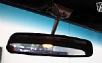 1970 Challenger Thumbnail 65