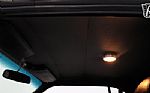 1970 Challenger Thumbnail 67