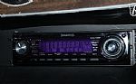 1970 Challenger Thumbnail 74