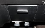1970 Challenger Thumbnail 75
