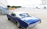 1967 Cutlass 442 Tribute Thumbnail 5