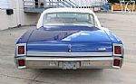 1967 Cutlass 442 Tribute Thumbnail 9