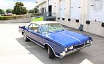 1967 Cutlass 442 Tribute Thumbnail 17