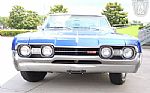 1967 Cutlass 442 Tribute Thumbnail 22